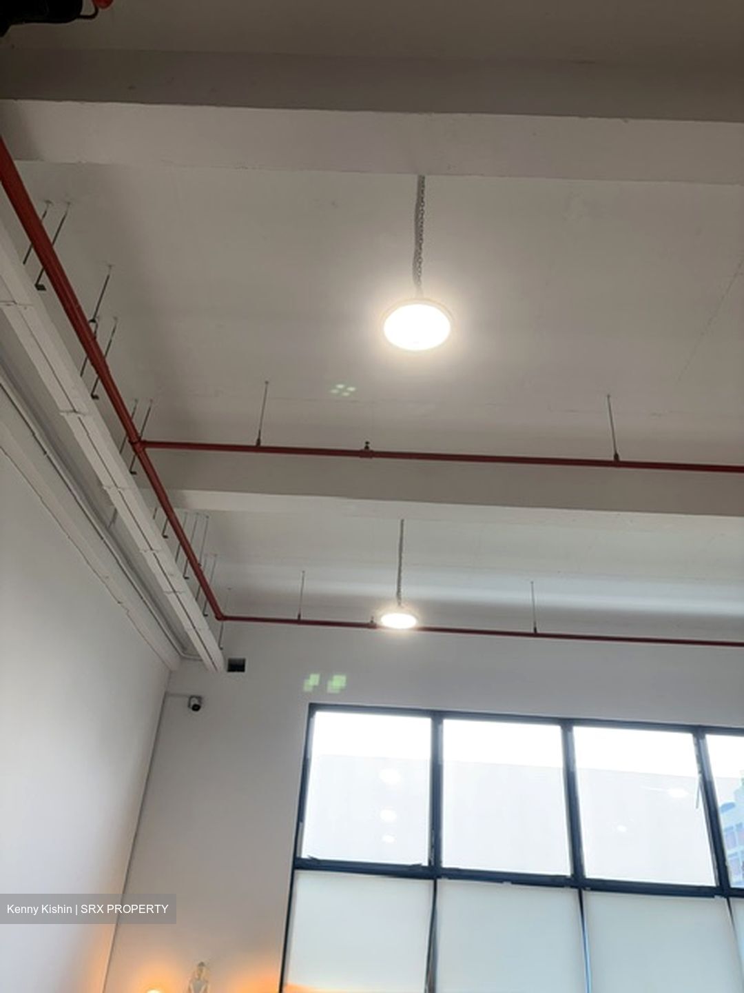 Biztech Centre (D14), Factory #611994411